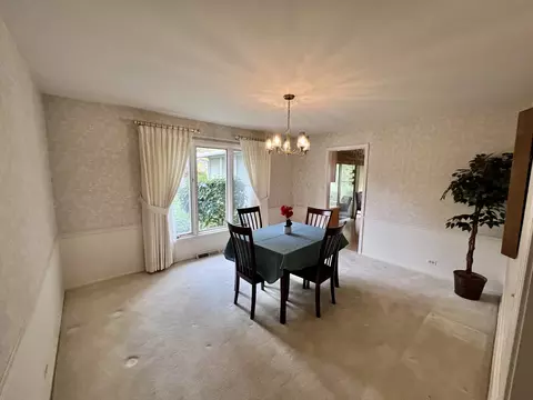 2860 White Pine Dr, Northbrook, IL 60062 photo 10