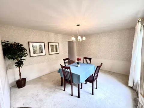 2860 White Pine Dr, Northbrook, IL 60062 photo 11