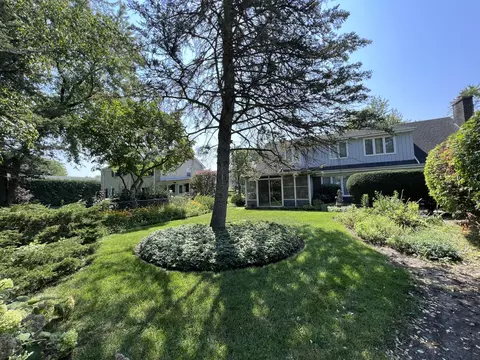 2860 White Pine Dr, Northbrook, IL 60062 photo 34