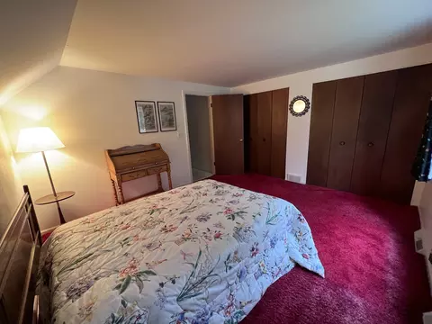 2860 White Pine Dr, Northbrook, IL 60062 photo 28