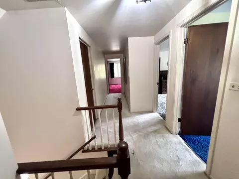 2860 White Pine Dr, Northbrook, IL 60062 photo 20