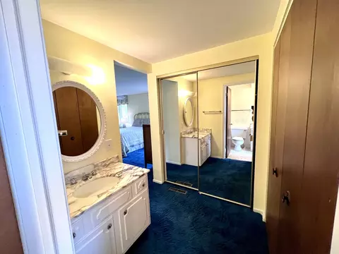 2860 White Pine Dr, Northbrook, IL 60062 photo 25