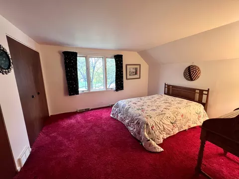 2860 White Pine Dr, Northbrook, IL 60062 photo 27