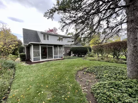 2860 White Pine Dr, Northbrook, IL 60062 photo 35
