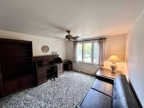 2860 White Pine Dr, Northbrook, IL 60062 photo 26