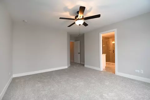 Bedroom - 7645 W 65th Pl, Summit, IL 60501 photo 1 of 1