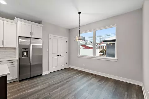 Dining - 7645 W 65th Pl, Summit, IL 60501 photo 1 of 1