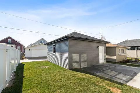 Other - 7645 W 65th Pl, Summit, IL 60501 photo 8 of 8