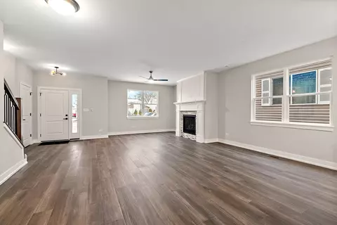 Living - 7645 W 65th Pl, Summit, IL 60501 photo 1 of 3