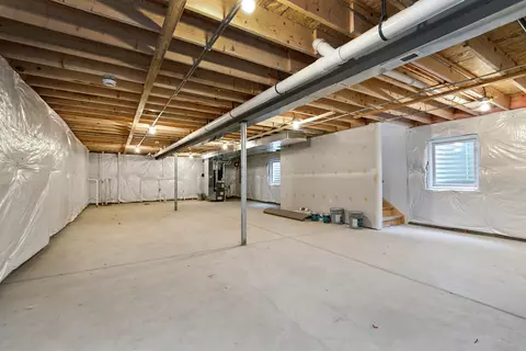 Other - 7645 W 65th Pl, Summit, IL 60501 photo 7 of 8