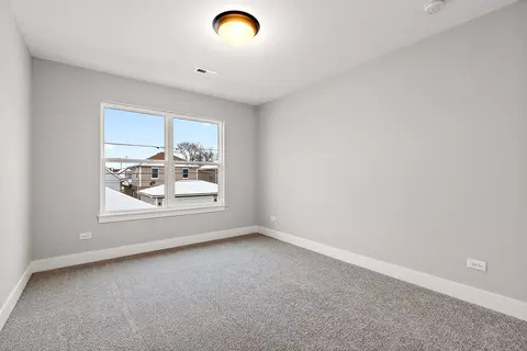 Other - 7645 W 65th Pl, Summit, IL 60501 photo 6 of 8