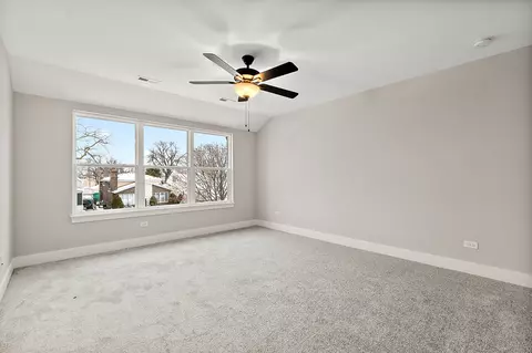 Other - 7645 W 65th Pl, Summit, IL 60501 photo 2 of 8