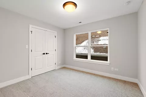 Other - 7645 W 65th Pl, Summit, IL 60501 photo 4 of 8