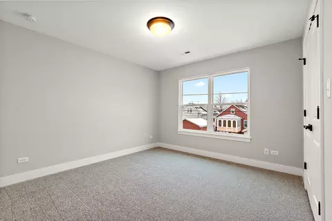 Other - 7645 W 65th Pl, Summit, IL 60501 photo 5 of 8