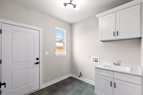 Other - 7645 W 65th Pl, Summit, IL 60501 photo 1 of 8