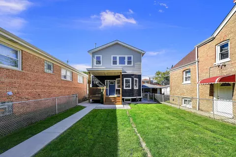 3626 East Ave, Berwyn, IL 60402