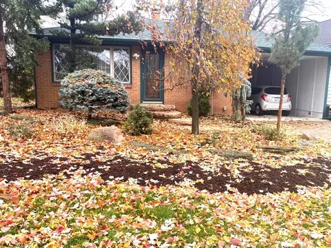 1880 Hennepin St, Lasalle, IL 61301