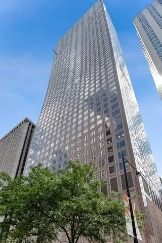 161 E Chicago Ave #30B, Chicago, IL 60611