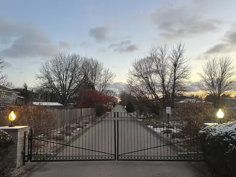 14531 Pheasant Trl, Orland Park, IL 60467