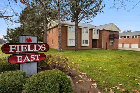 1 Fields E #1, Champaign, IL 61822