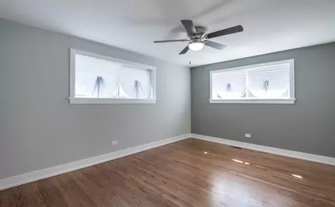 Bedroom - 3007 Longfellow Ave, Hazel Crest, IL 60429 photo 1 of 1