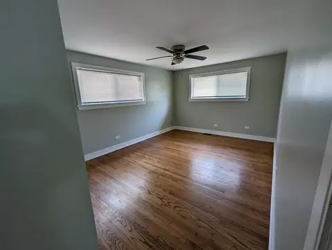 Other - 3007 Longfellow Ave, Hazel Crest, IL 60429 photo 6 of 9