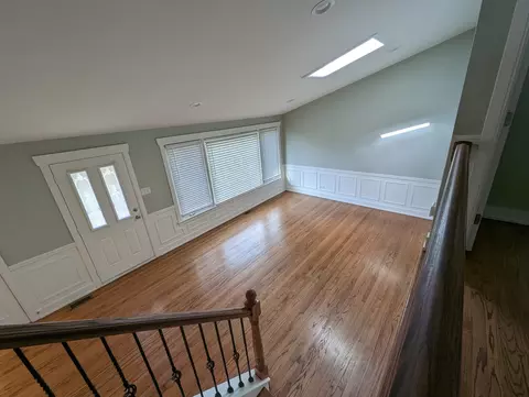 Other - 3007 Longfellow Ave, Hazel Crest, IL 60429 photo 2 of 9