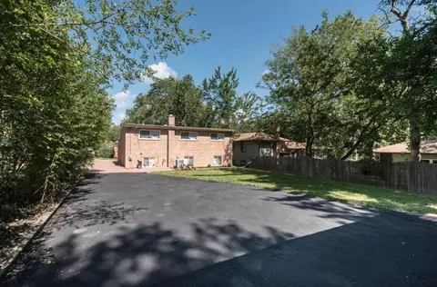 Exterior - 3007 Longfellow Ave, Hazel Crest, IL 60429 photo 4 of 4