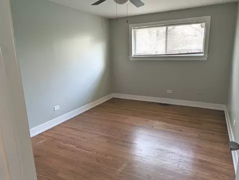 Other - 3007 Longfellow Ave, Hazel Crest, IL 60429 photo 4 of 9