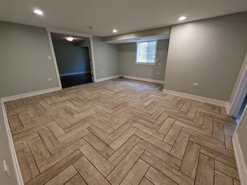 Other - 3007 Longfellow Ave, Hazel Crest, IL 60429 photo 7 of 9