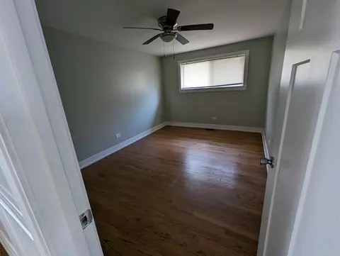 Other - 3007 Longfellow Ave, Hazel Crest, IL 60429 photo 5 of 9