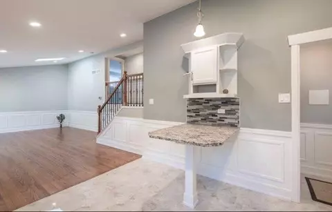 Other - 3007 Longfellow Ave, Hazel Crest, IL 60429 photo 3 of 9