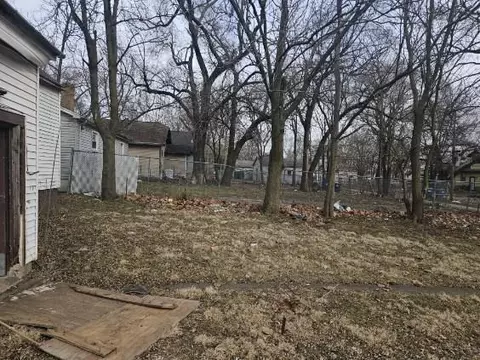 Other - 1256 E Chestnut St, Kankakee, IL 60901 photo 3 of 12
