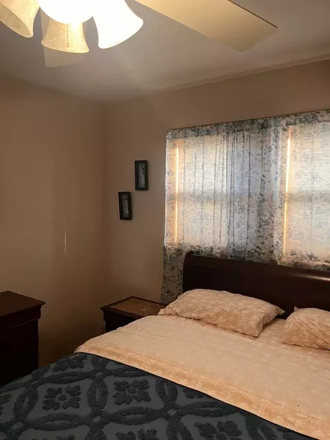14344 Ellis Ave, Dolton, IL 60419 photo 18