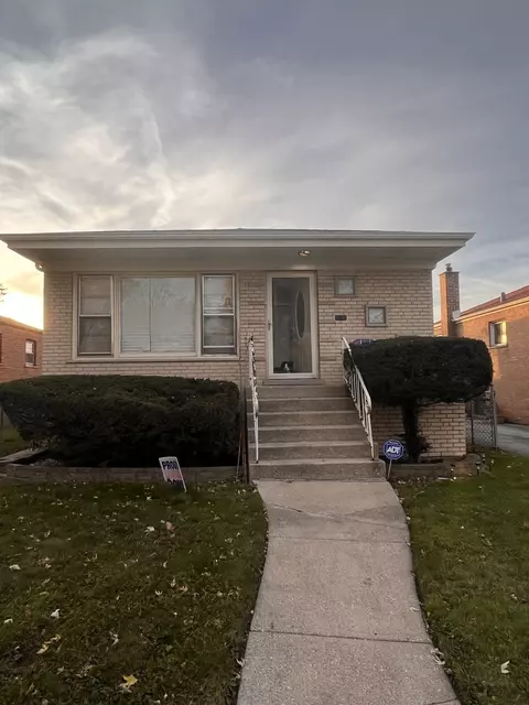 14344 Ellis Ave, Dolton, IL 60419