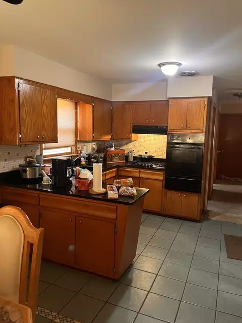 14344 Ellis Ave, Dolton, IL 60419 photo 13
