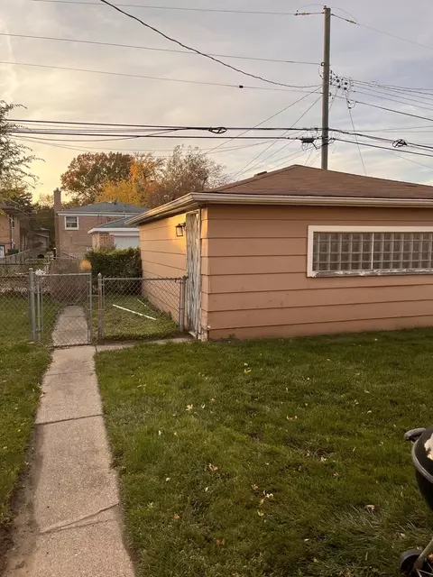 14344 Ellis Ave, Dolton, IL 60419 photo 5