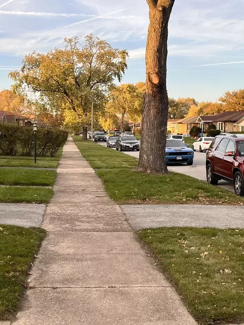 14344 Ellis Ave, Dolton, IL 60419 photo 7