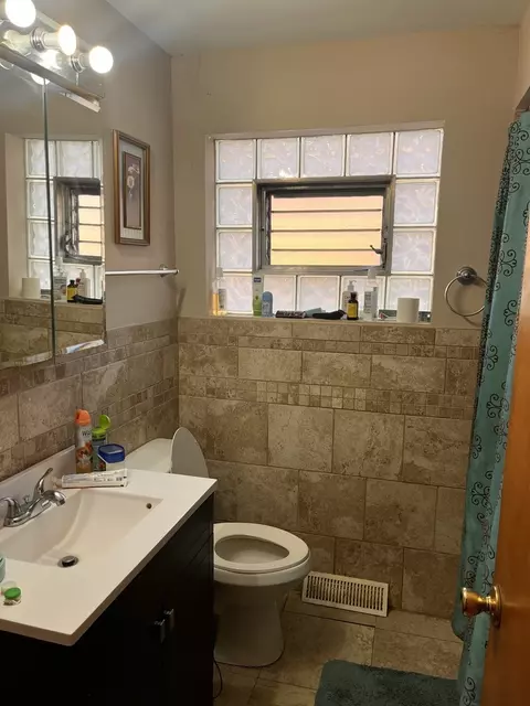 14344 Ellis Ave, Dolton, IL 60419 photo 19