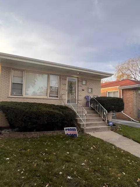 14344 Ellis Ave, Dolton, IL 60419 photo 2