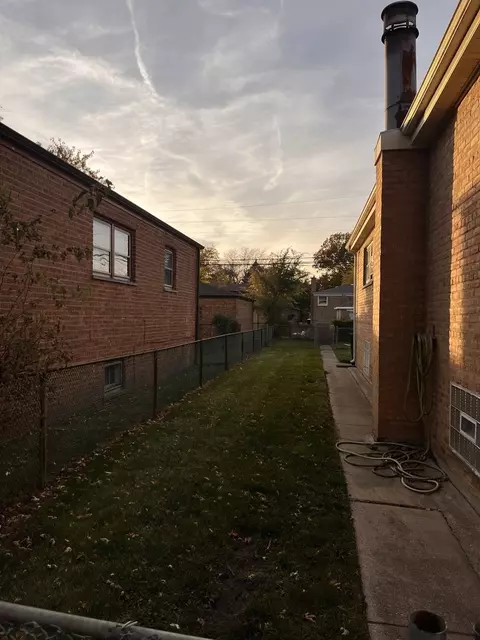 14344 Ellis Ave, Dolton, IL 60419 photo 6