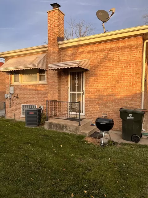 14344 Ellis Ave, Dolton, IL 60419 photo 3