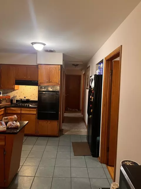 14344 Ellis Ave, Dolton, IL 60419 photo 12