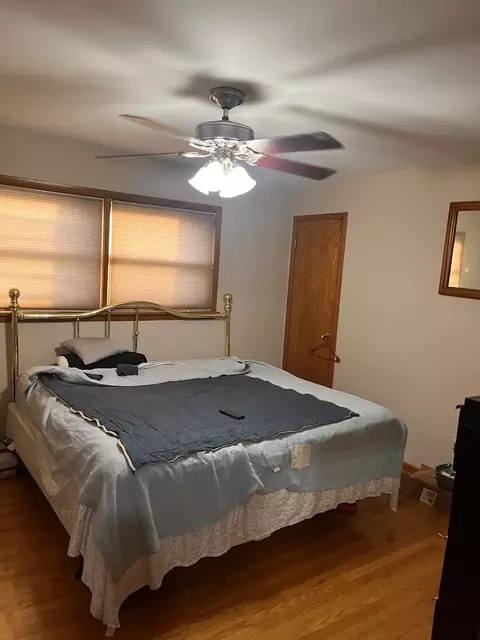 14344 Ellis Ave, Dolton, IL 60419 photo 14