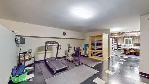 904 S Morgan St, Chicago, IL 60607 photo 32