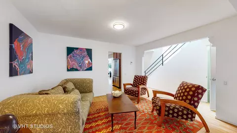 904 S Morgan St, Chicago, IL 60607 photo 12