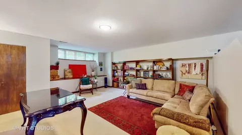 904 S Morgan St, Chicago, IL 60607 photo 30