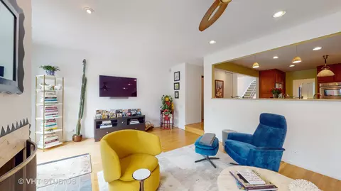 904 S Morgan St, Chicago, IL 60607 photo 5