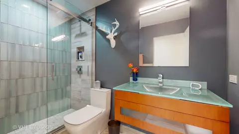 904 S Morgan St, Chicago, IL 60607 photo 28