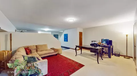 904 S Morgan St, Chicago, IL 60607 photo 31